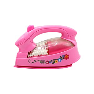 اسباب بازی لوازم خانگی 4 تکه درج توی Dorj Toy